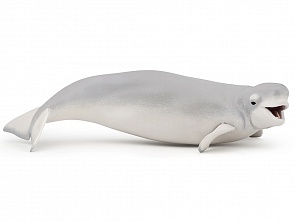 Фигурка - Белуха (Papo, 56012_papo)